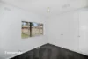 5 Marconi Street, Kooringal, NSW 2650-Image