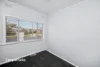 5 Marconi Street, Kooringal, NSW 2650-Image