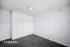 5 Marconi Street, Kooringal, NSW 2650-Image