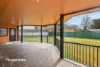 5 Marconi Street, Kooringal, NSW 2650-Image