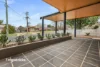 5 Marconi Street, Kooringal, NSW 2650-Image