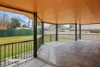 5 Marconi Street, Kooringal, NSW 2650-Image
