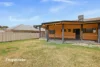 5 Marconi Street, Kooringal, NSW 2650-Image