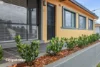 5 Marconi Street, Kooringal, NSW 2650-Image