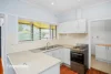 5 Marconi Street, Kooringal, NSW 2650-Image