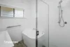 5 Marconi Street, Kooringal, NSW 2650-Image