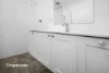 5 Marconi Street, Kooringal, NSW 2650-Image