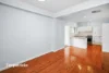 5 Marconi Street, Kooringal, NSW 2650-Image