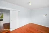 5 Marconi Street, Kooringal, NSW 2650-Image