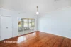 5 Marconi Street, Kooringal, NSW 2650-Image