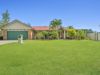 5 Marcus Way, Mudgeeraba, Qld 4213