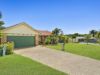 5 Marcus Way, Mudgeeraba, Qld 4213-Image
