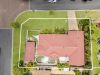 5 Marcus Way, Mudgeeraba, Qld 4213-Image