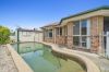 5 Marcus Way, Mudgeeraba, Qld 4213-Image
