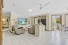 5 Marcus Way, Mudgeeraba, Qld 4213-Image