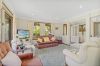 5 Marcus Way, Mudgeeraba, Qld 4213-Image