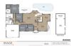 5 Marcus Way, Mudgeeraba, Qld 4213-Floorplan