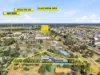 5 Margaret Place, Emerald, Qld 4720