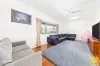 5 Margaret Place, Emerald, Qld 4720-Image
