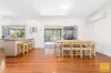 5 Margaret Place, Emerald, Qld 4720-Image