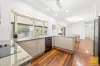 5 Margaret Place, Emerald, Qld 4720-Image