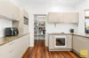 5 Margaret Place, Emerald, Qld 4720-Image
