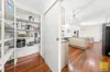 5 Margaret Place, Emerald, Qld 4720-Image