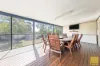 5 Margaret Place, Emerald, Qld 4720-Image