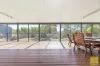 5 Margaret Place, Emerald, Qld 4720-Image
