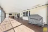 5 Margaret Place, Emerald, Qld 4720-Image
