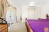 5 Margaret Place, Emerald, Qld 4720-Image