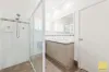 5 Margaret Place, Emerald, Qld 4720-Image