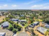 5 Margaret Place, Emerald, Qld 4720-Image
