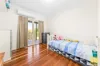 5 Margaret Place, Emerald, Qld 4720-Image
