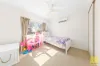 5 Margaret Place, Emerald, Qld 4720-Image