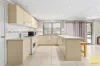 5 Margaret Place, Emerald, Qld 4720-Image
