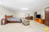 5 Margaret Place, Emerald, Qld 4720-Image