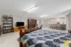5 Margaret Place, Emerald, Qld 4720-Image