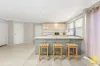 5 Margaret Place, Emerald, Qld 4720-Image
