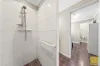 5 Margaret Place, Emerald, Qld 4720-Image