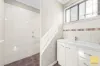 5 Margaret Place, Emerald, Qld 4720-Image
