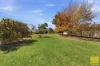 5 Margaret Place, Emerald, Qld 4720-Image