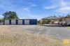 5 Margaret Place, Emerald, Qld 4720-Image