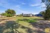 5 Margaret Place, Emerald, Qld 4720-Image