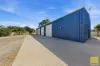 5 Margaret Place, Emerald, Qld 4720-Image