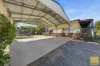 5 Margaret Place, Emerald, Qld 4720-Image