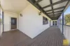 5 Margaret Place, Emerald, Qld 4720-Image