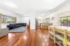 5 Margaret Place, Emerald, Qld 4720-Image