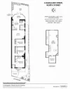 5 Margaret Street (Access via Whaling Rd), North Sydney, NSW 2060-Floorplan