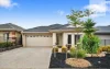5 Margaret Street, Blakeview SA 5114-Image
